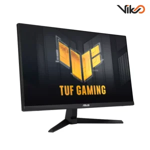 مانیتور 25 اینچ ایسوس مدل TUF Gaming VG259Q3A (3)
