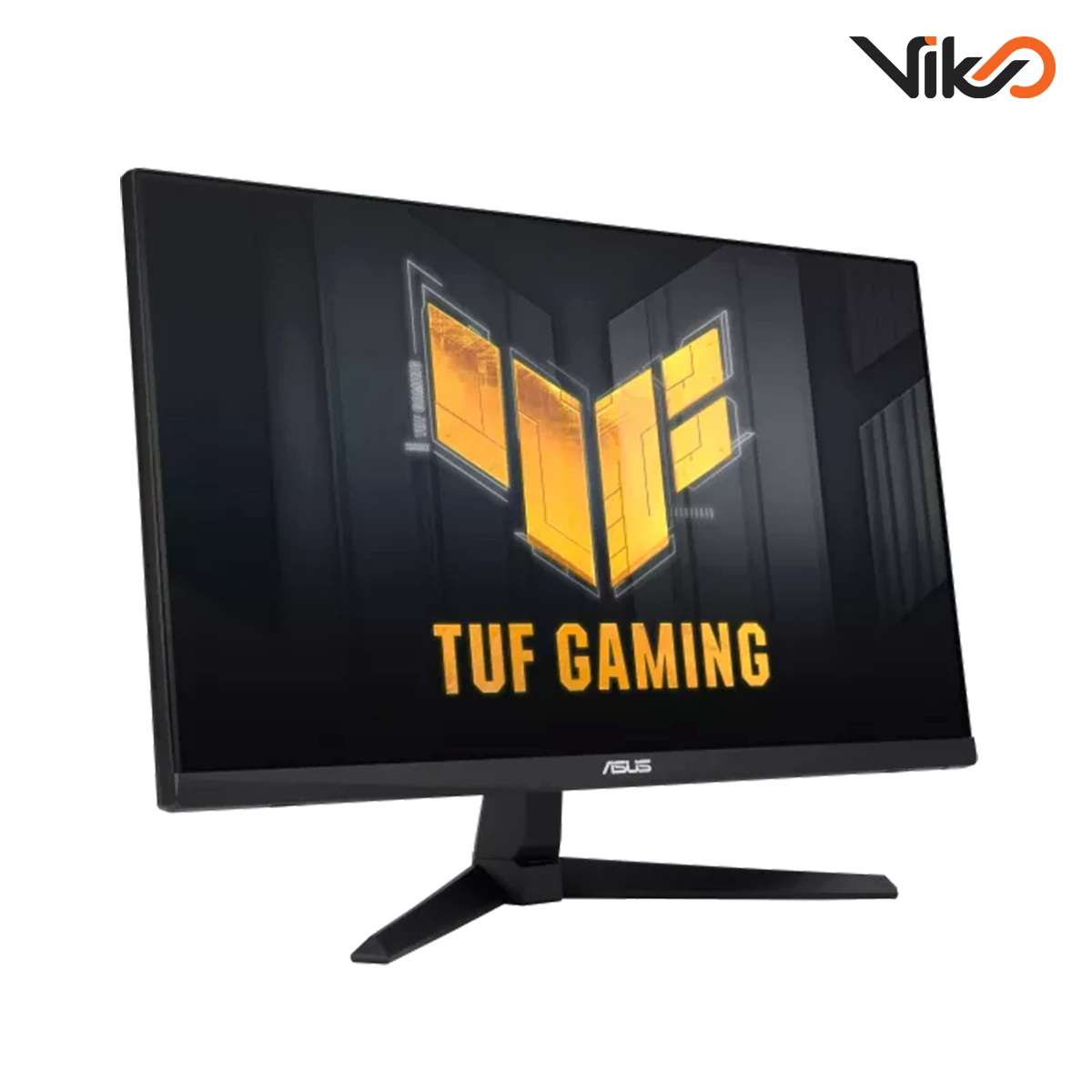 مانیتور 25 اینچ ایسوس مدل TUF Gaming VG259Q3A (3)