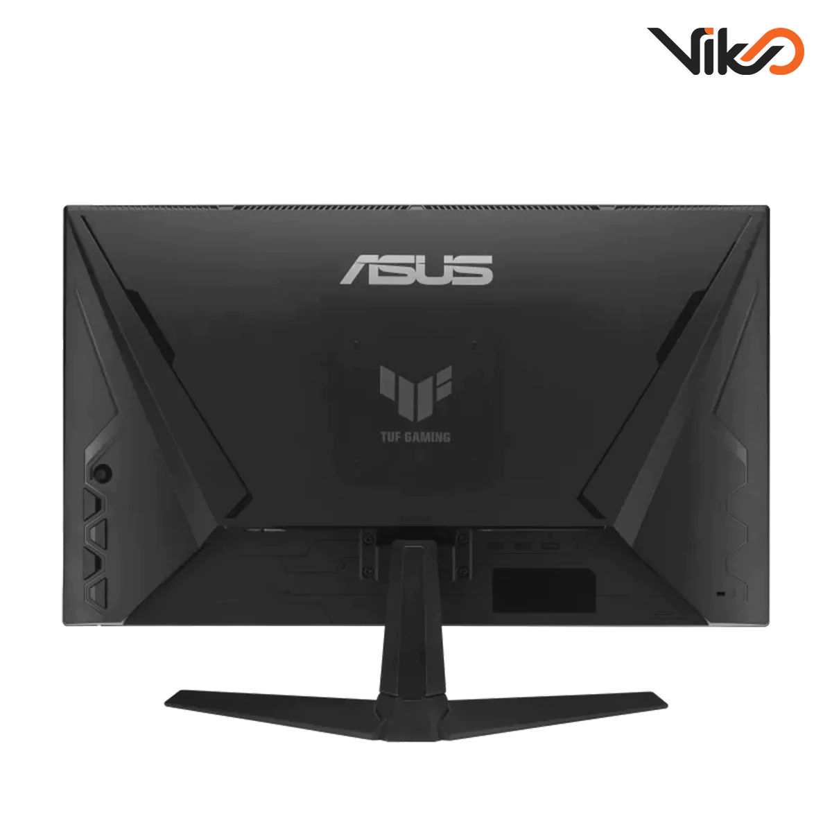 مانیتور 25 اینچ ایسوس مدل TUF Gaming VG259Q3A (4)