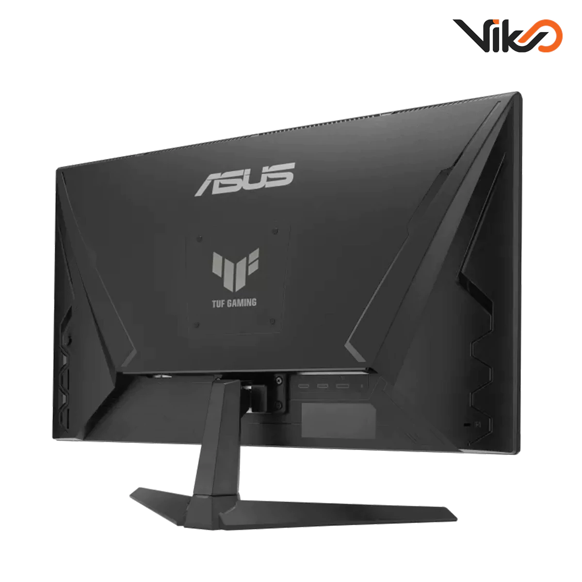 مانیتور 25 اینچ ایسوس مدل TUF Gaming VG259Q3A (5)