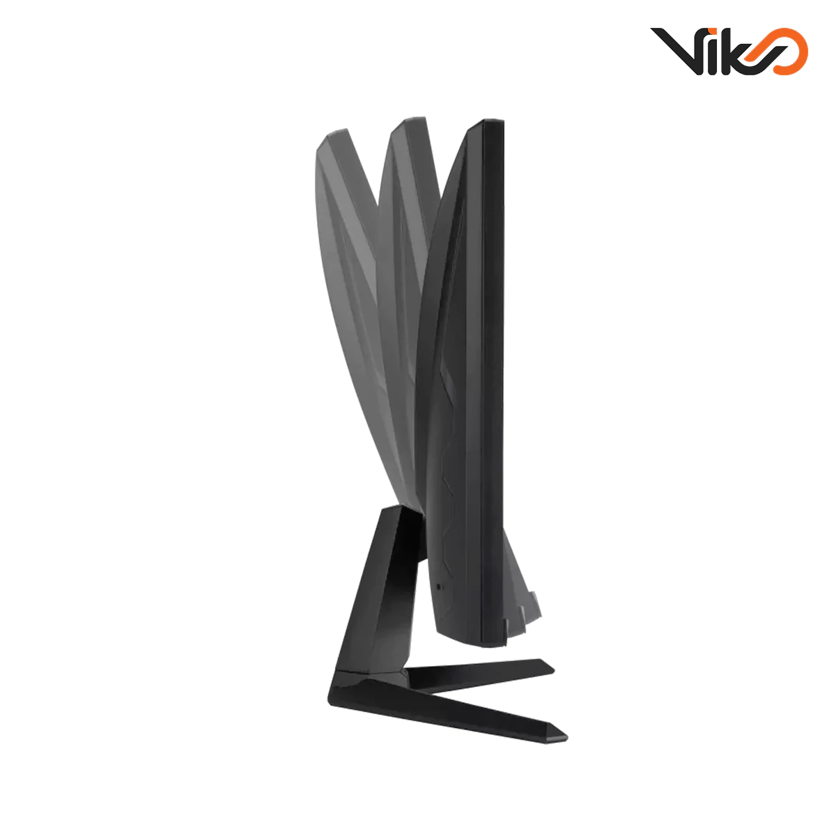 مانیتور 25 اینچ ایسوس مدل TUF Gaming VG259Q3A (6)