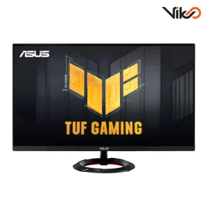 مانیتور 27 اینچ ایسوس مدل TUF Gaming VG279Q3R