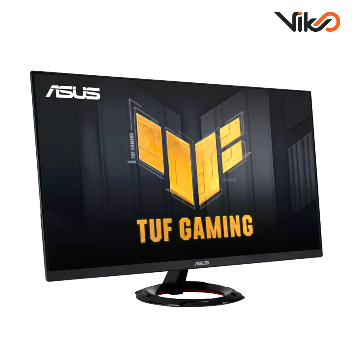 مانیتور 27 اینچ ایسوس مدل TUF Gaming VG279Q3R (2)