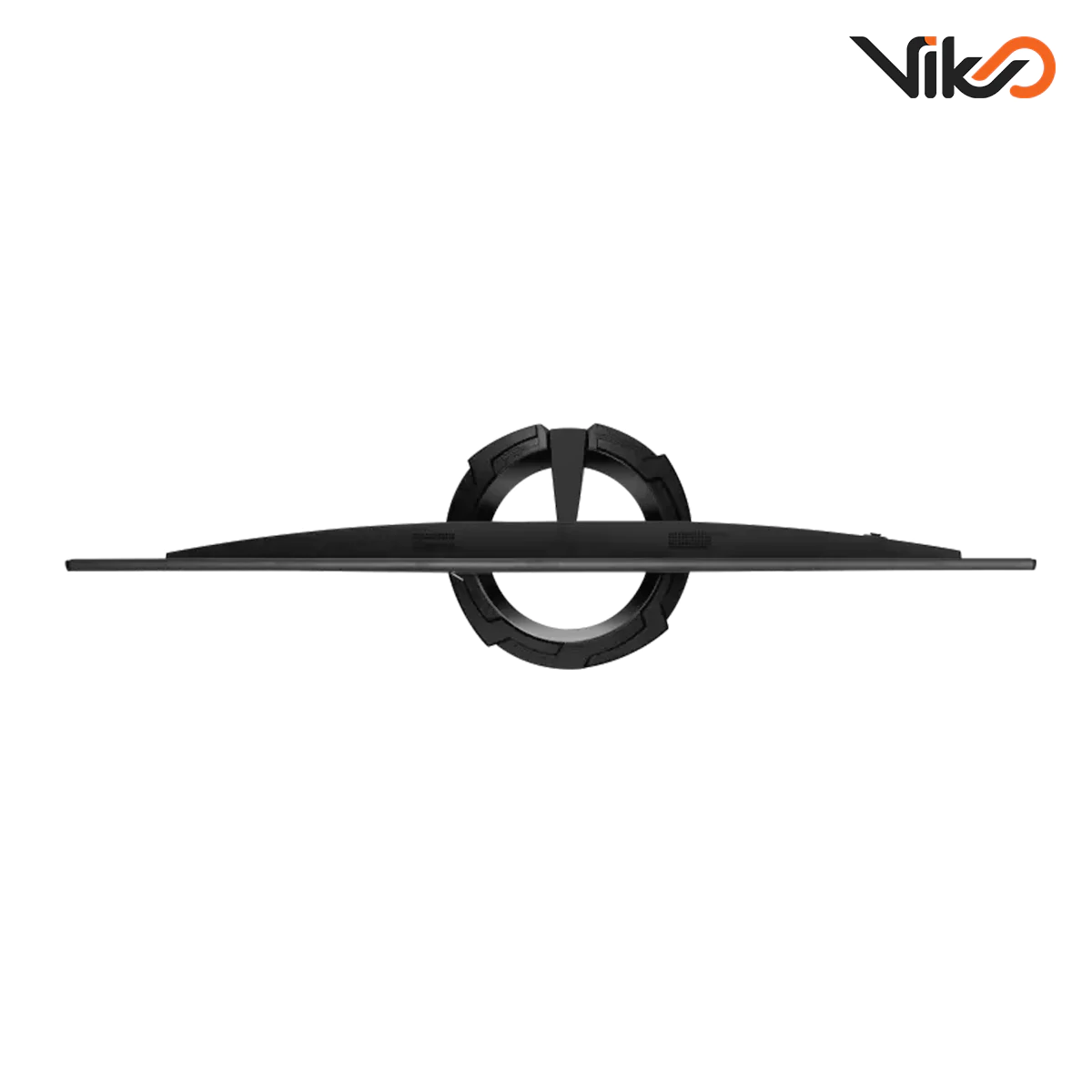 مانیتور 27 اینچ ایسوس مدل TUF Gaming VG279Q3R (3)