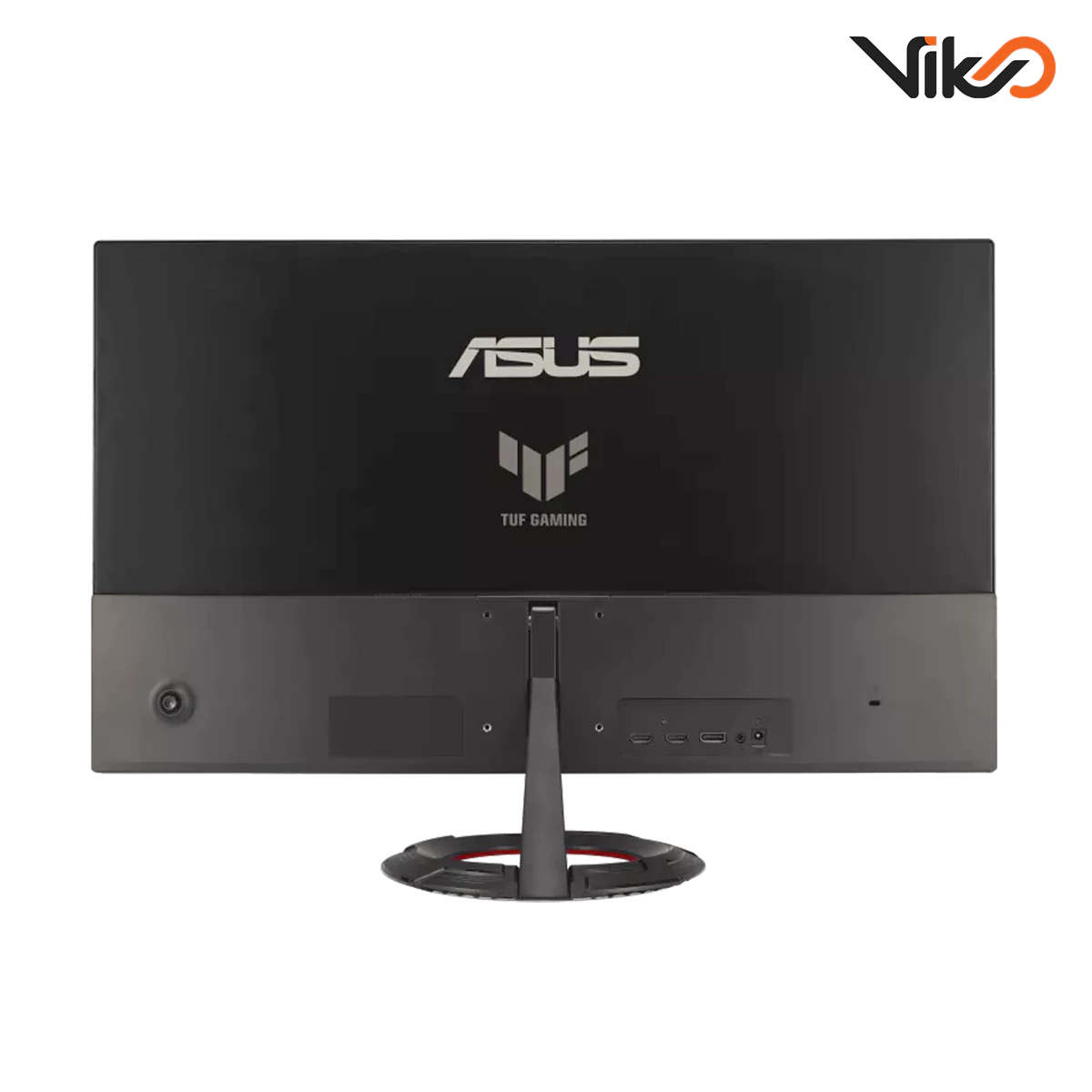 مانیتور 27 اینچ ایسوس مدل TUF Gaming VG279Q3R (4)