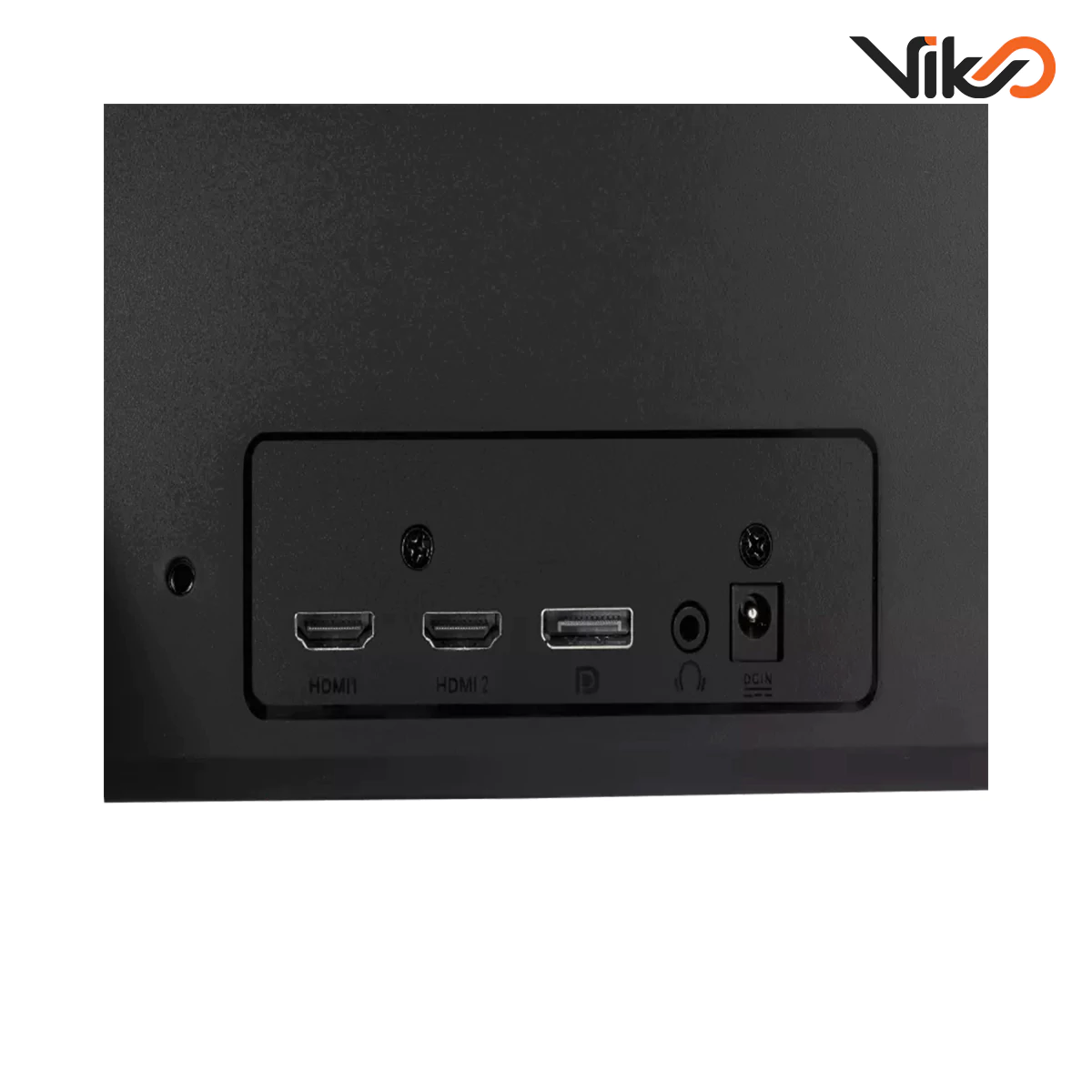 مانیتور 27 اینچ ایسوس مدل TUF Gaming VG279Q3R (5)