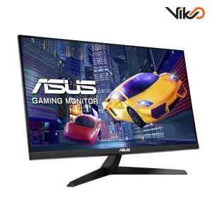مانیتور 27 اینچ ایسوس مدل VY279HGR (3)