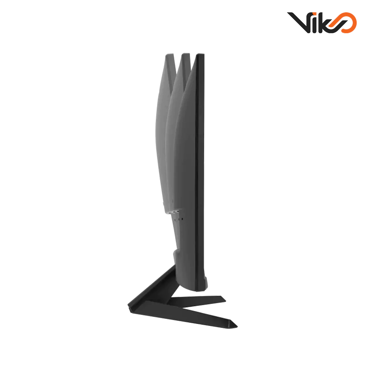 مانیتور 27 اینچ ایسوس مدل VY279HGR (4)