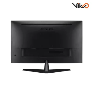 مانیتور 27 اینچ ایسوس مدل VY279HGR (5)