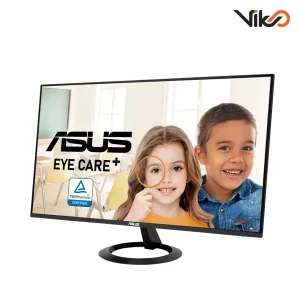 مانیتور 27 اینچ ایسوس مدل VZ27EHF (2)