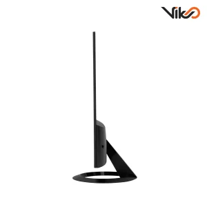 مانیتور 27 اینچ ایسوس مدل VZ27EHF (4)