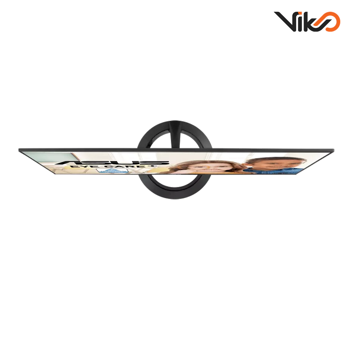 مانیتور 27 اینچ ایسوس مدل VZ27EHF (5)