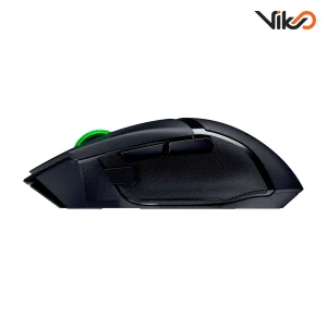 ماوس بی سیم ریزر مدل Basilisk V3 X HyperSpeed (2)