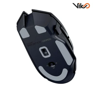 ماوس بی سیم ریزر مدل Basilisk V3 X HyperSpeed (3)