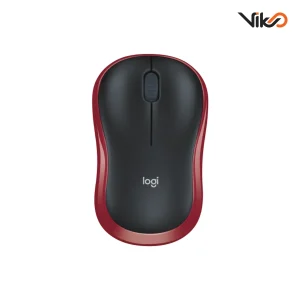 ماوس بی سیم لاجیتک مدل M185