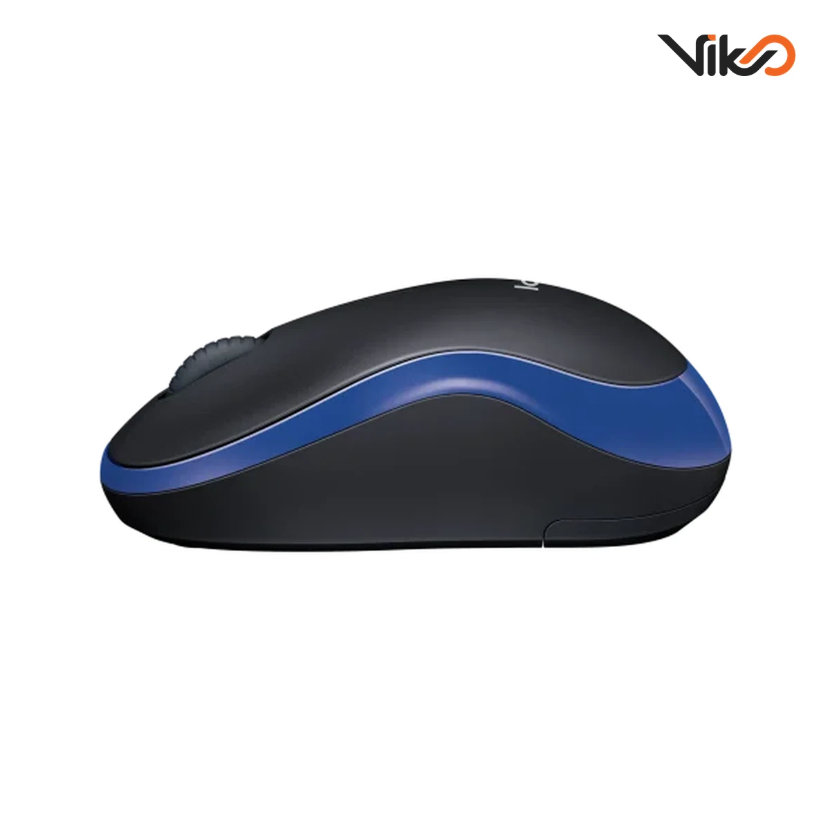 ماوس بی سیم لاجیتک مدل M185