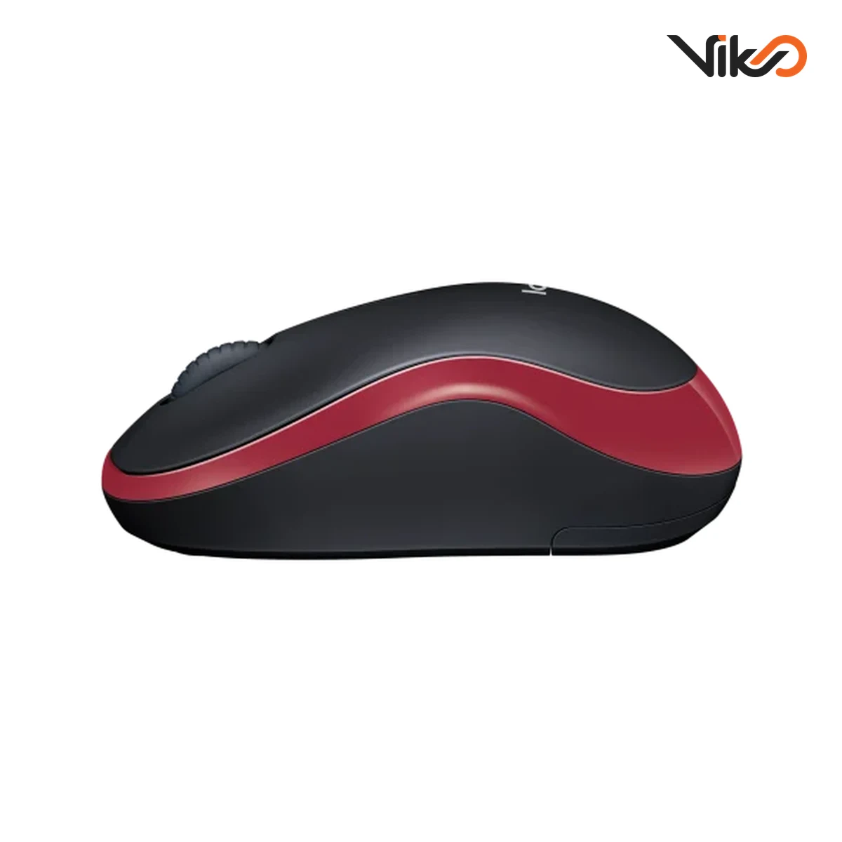 ماوس بی سیم لاجیتک مدل M185