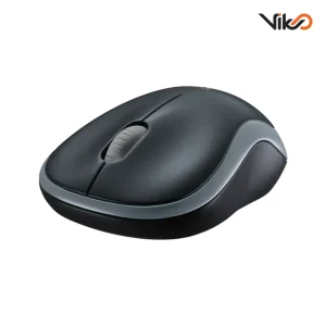 ماوس بی سیم لاجیتک مدل M185