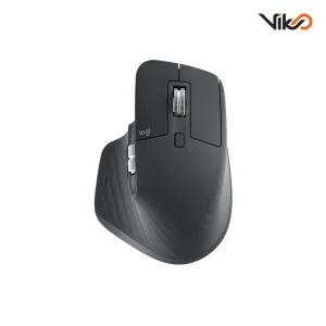 ماوس بی سیم لاجیتک مدل MX Master 3S