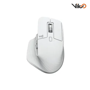 ماوس بی سیم لاجیتک مدل MX Master 3S