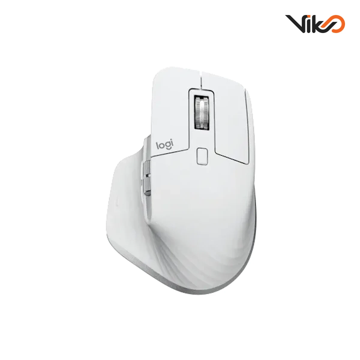 ماوس بی سیم لاجیتک مدل MX Master 3S
