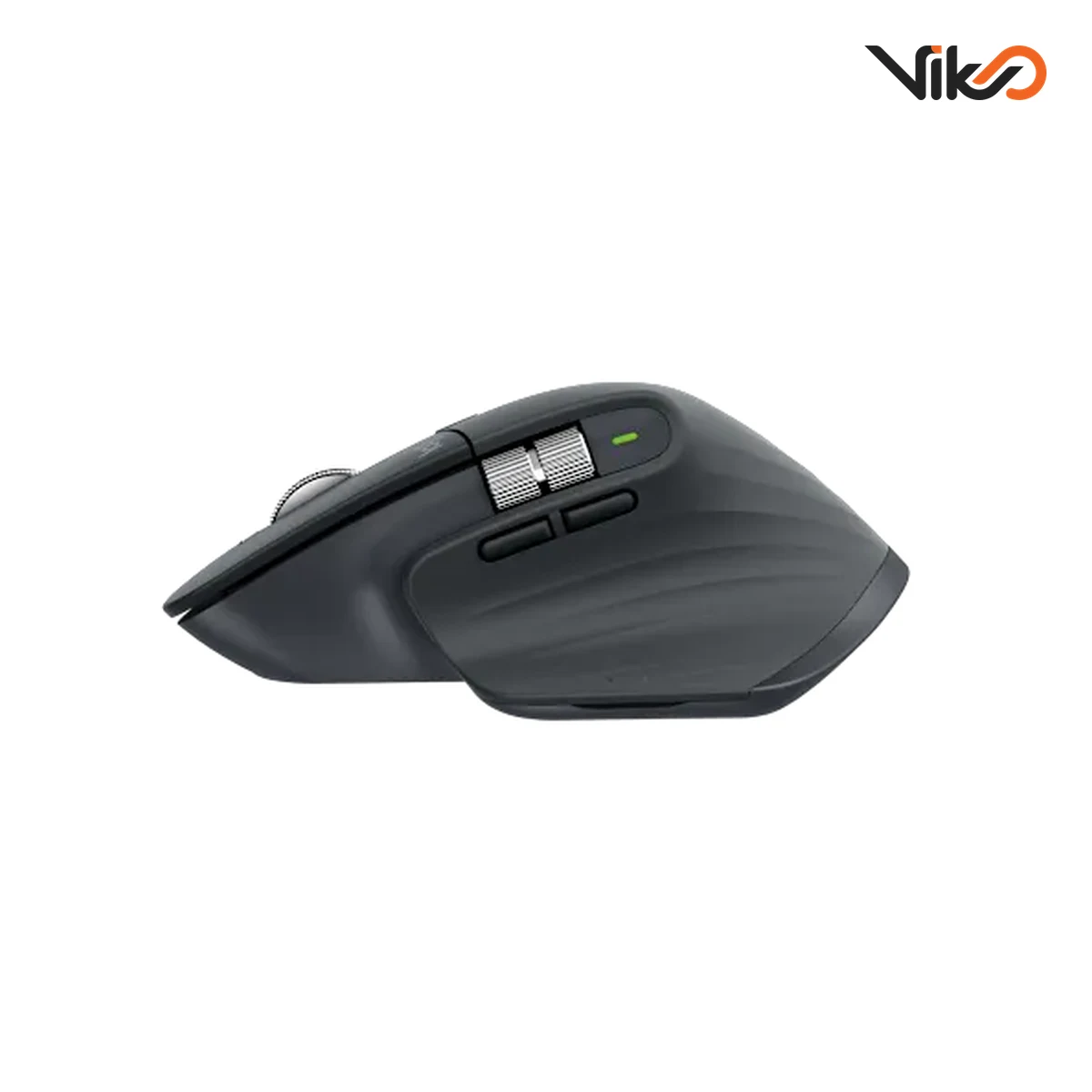 ماوس بی سیم لاجیتک مدل MX Master 3S
