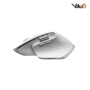 ماوس بی سیم لاجیتک مدل MX Master 3S
