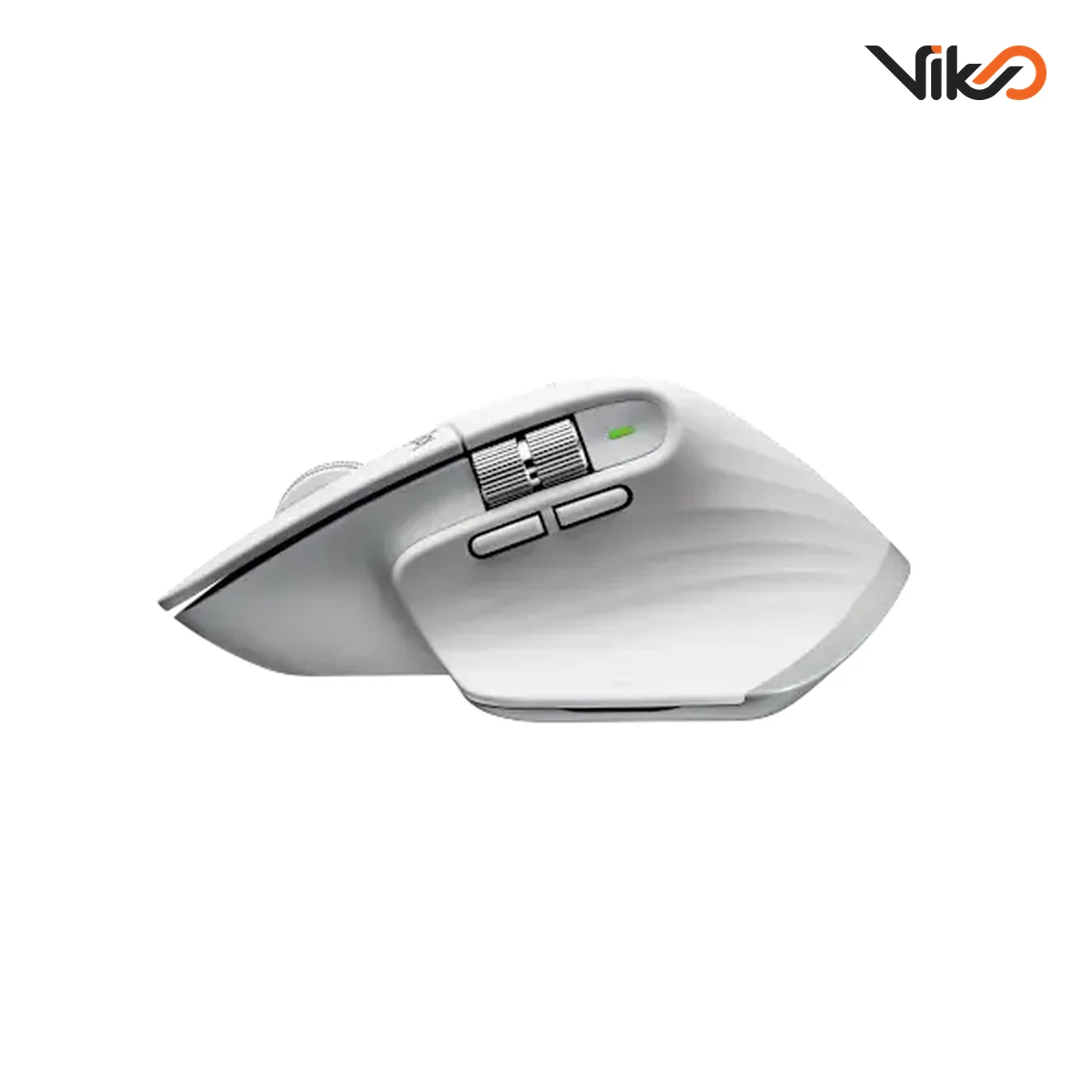 ماوس بی سیم لاجیتک مدل MX Master 3S