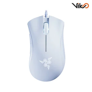 ماوس ریزر مدل DeathAdder Essential White