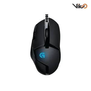 ماوس گیمینگ لاجیتک مدل G402 Hyperion Fury