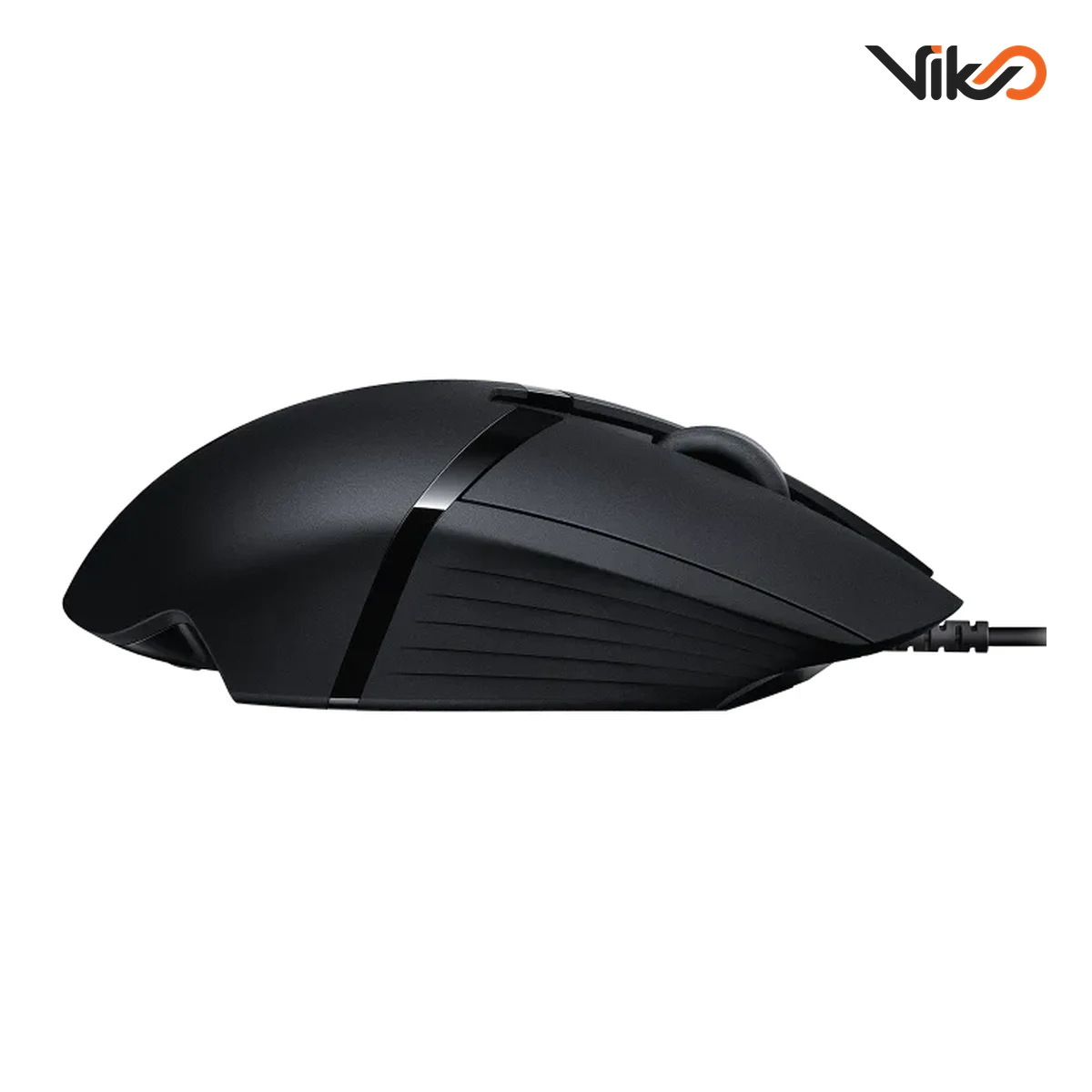 ماوس لاجیتک مدل G402 Hyperion Fury