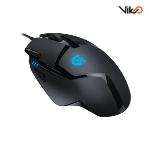 ماوس لاجیتک مدل G402 Hyperion Fury