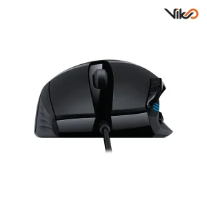 ماوس لاجیتک مدل G402 Hyperion Fury