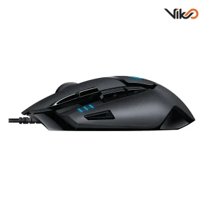 ماوس لاجیتک مدل G402 Hyperion Fury