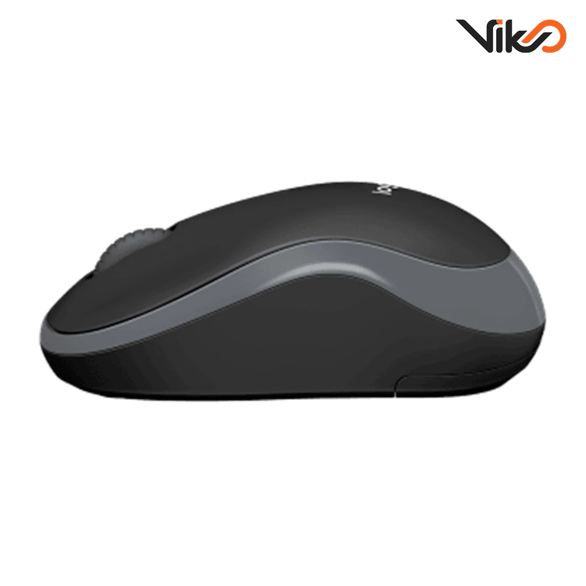 ماوس و کیبورد بی سیم لاجیتک مدل MK270
