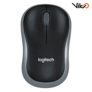 ماوس و کیبورد بی سیم لاجیتک مدل MK270