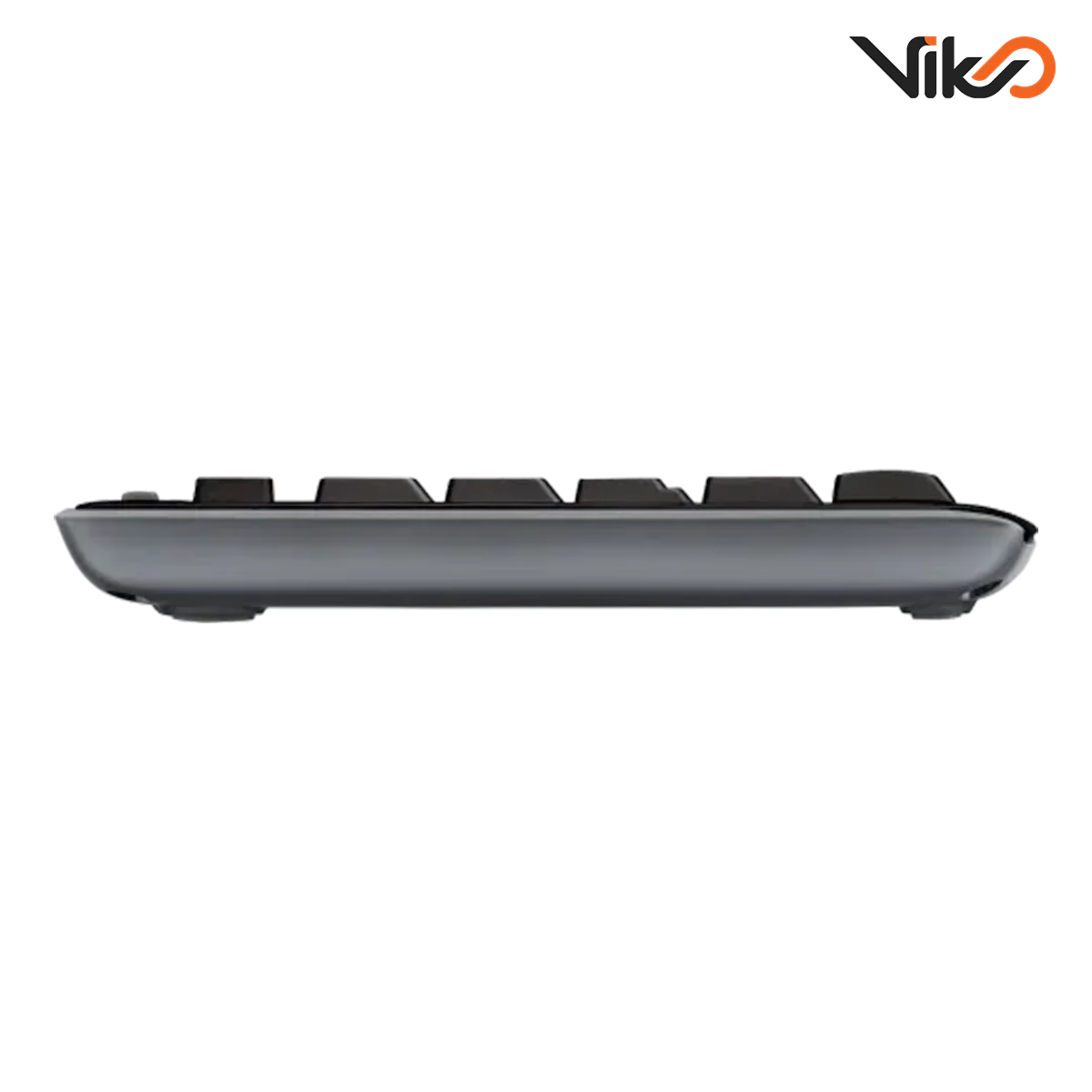 ماوس و کیبورد بی سیم لاجیتک مدل MK270