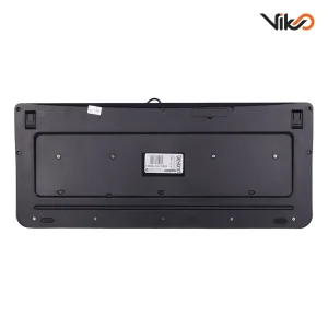 ماوس و کیبورد بیاند مدل BMK-6141