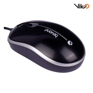 ماوس و کیبورد بیاند مدل BMK-6141