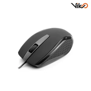 ماوس گرین مدل GM101 (2)