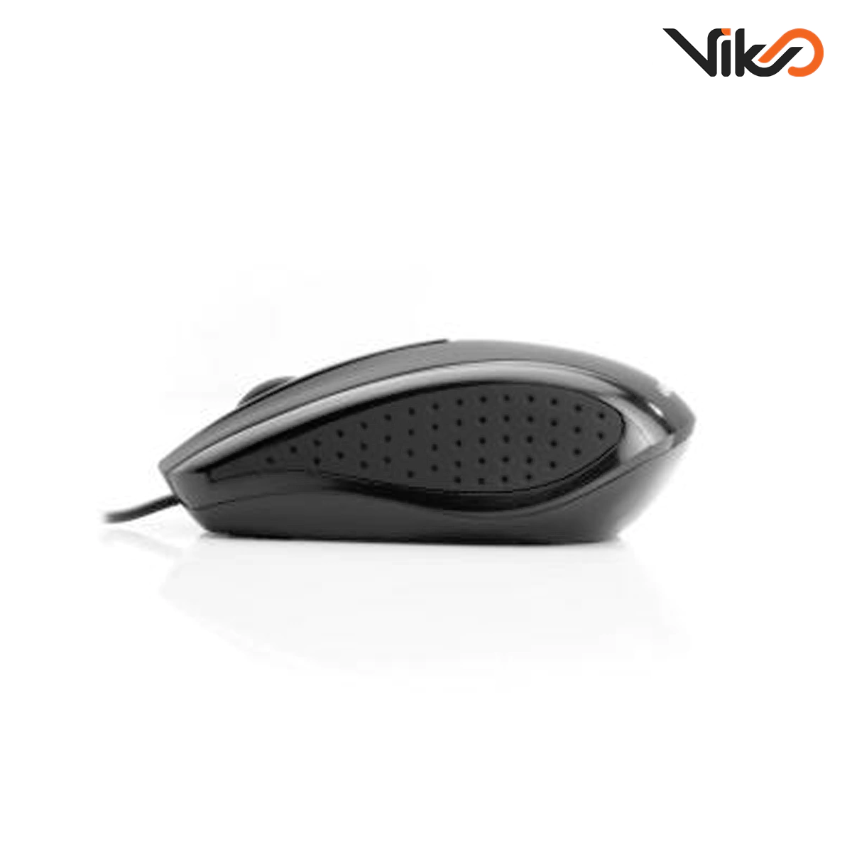 ماوس گرین مدل GM101 (3)