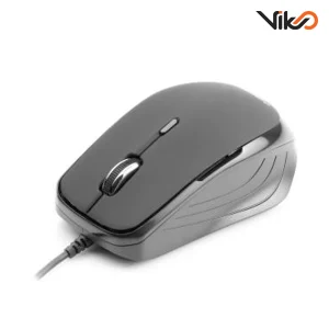 ماوس گرین مدل GM102 (2)