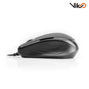 ماوس گرین مدل GM102 (3)