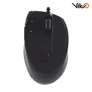 ماوس گرین مدل GM302