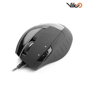 ماوس گرین مدل GM302 (2)