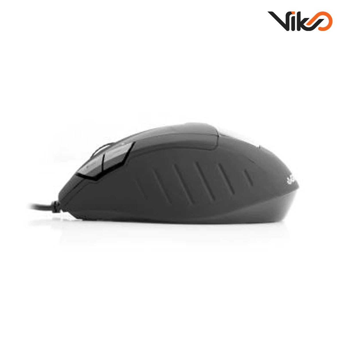 ماوس گرین مدل GM302 (3)