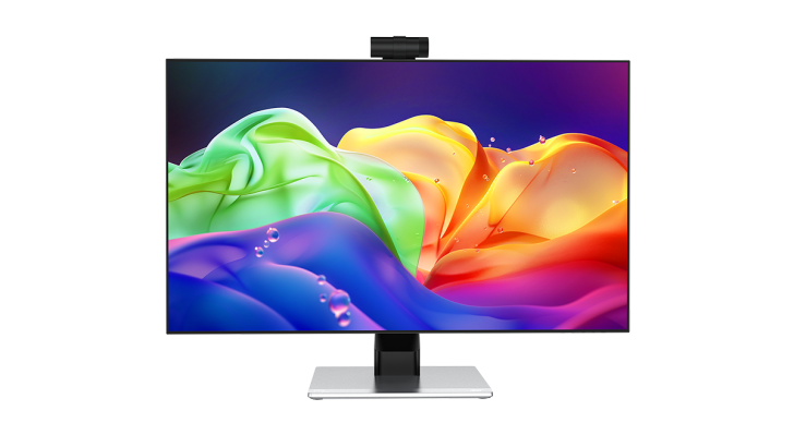 معرفی مانیتورهای ۵۰۰ هرتزی QD-OLED ایسر در سری جدید Predator