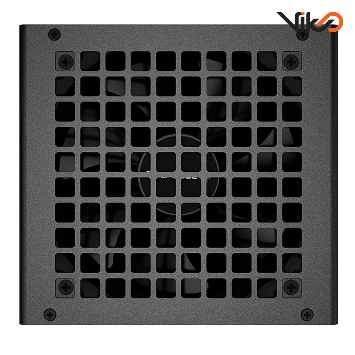 منبع تغذیه کامپیوتر دیپ کول مدل PF450