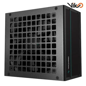 منبع تغذیه کامپیوتر دیپ کول مدل PF450