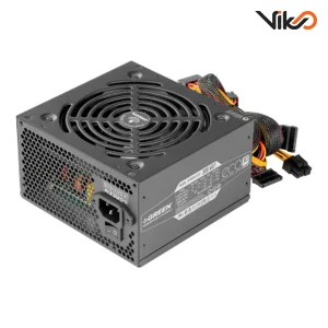 منبع تغذیه کامپیوتر گرین مدل GP300A-ECO Rev3 (3)